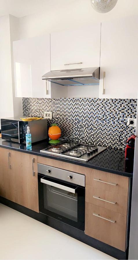 Comme A La Maison Prestigia Golf Acces Piscine Marrakesz Zewnętrze zdjęcie