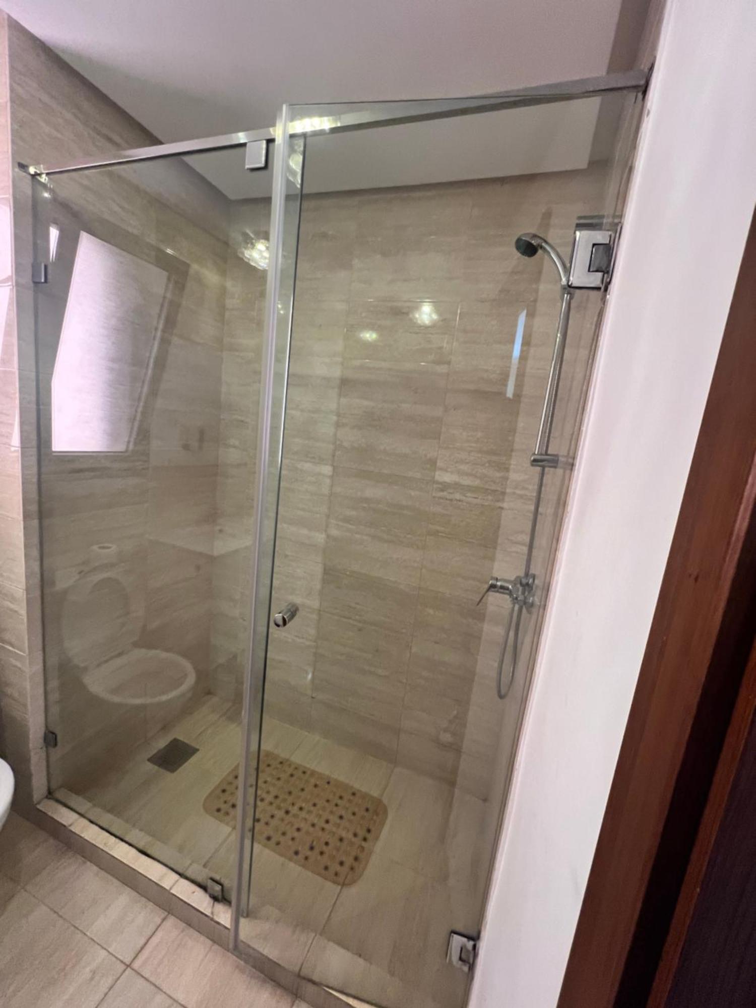 Comme A La Maison Prestigia Golf Acces Piscine Marrakesz Zewnętrze zdjęcie