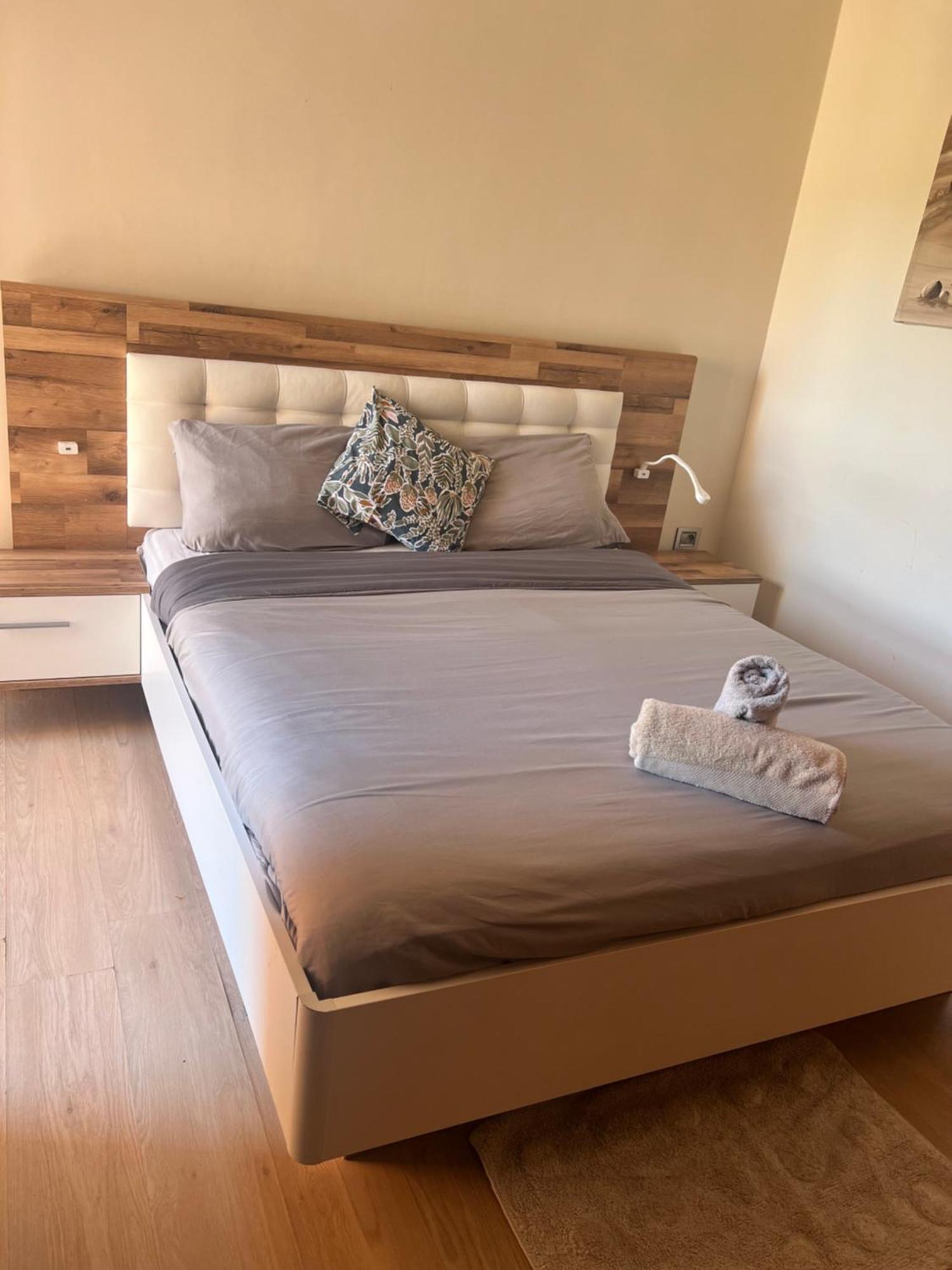 Comme A La Maison Prestigia Golf Acces Piscine Marrakesz Zewnętrze zdjęcie